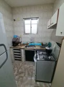 Casa com 2 Quartos à venda, 59m² no Gradim, São Gonçalo - Foto 6