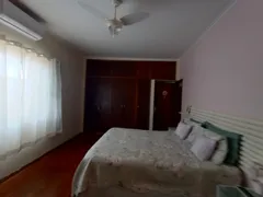 Casa com 3 Quartos à venda, 300m² no Ribeirânia, Ribeirão Preto - Foto 21