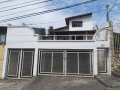 Casa com 4 Quartos à venda, 220m² no Santa Mônica, Belo Horizonte - Foto 20