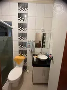 Casa com 2 Quartos à venda, 71m² no Vila Rica, Pindamonhangaba - Foto 20