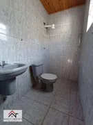 Casa com 4 Quartos à venda, 152m² no Nova Cerejeiras, Atibaia - Foto 7