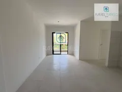 Apartamento com 3 Quartos à venda, 63m² no Lago Jacarey, Fortaleza - Foto 6