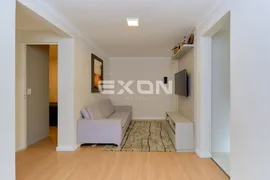 Apartamento com 2 Quartos à venda, 42m² no Campo Comprido, Curitiba - Foto 3