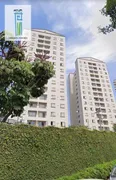 Apartamento com 1 Quarto à venda, 56m² no Vila Pita, São Paulo - Foto 1