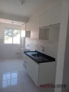 Apartamento com 2 Quartos à venda, 60m² no Vila Boa Vista, Barueri - Foto 3