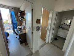 Apartamento com 3 Quartos à venda, 127m² no Indaiá, Caraguatatuba - Foto 27