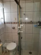 Apartamento com 3 Quartos à venda, 73m² no Vila Homero Thon, Santo André - Foto 13