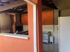 Fazenda / Sítio / Chácara com 5 Quartos à venda, 400m² no Monterrey, Louveira - Foto 8