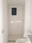 Apartamento com 3 Quartos à venda, 65m² no Colonia Dona Luiza, Ponta Grossa - Foto 10