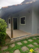 Casa de Vila com 2 Quartos à venda, 68m² no Itaipuaçú, Maricá - Foto 3