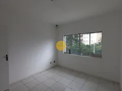 Prédio Inteiro para alugar, 97m² no Vila Romana, São Paulo - Foto 24