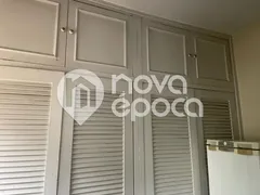 Apartamento com 3 Quartos à venda, 114m² no Tijuca, Rio de Janeiro - Foto 34