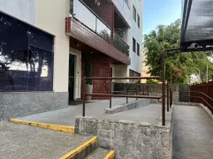 Apartamento com 3 Quartos à venda, 103m² no Vila Betânia, São José dos Campos - Foto 25