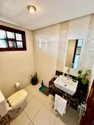 Casa com 4 Quartos à venda, 356m² no Alto Da Gloria, Macaé - Foto 26