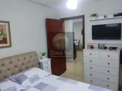 Apartamento com 2 Quartos à venda, 78m² no Jardim Piazza Di Roma, Sorocaba - Foto 12