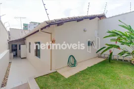 Casa com 3 Quartos à venda, 180m² no Heliópolis, Belo Horizonte - Foto 28