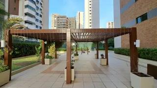 Apartamento com 3 Quartos à venda, 106m² no Varjota, Fortaleza - Foto 31