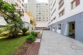 Apartamento com 3 Quartos à venda, 117m² no Perdizes, São Paulo - Foto 41