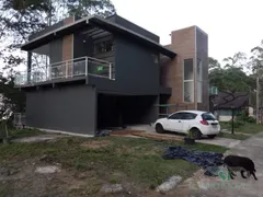 Casa com 4 Quartos à venda, 400m² no Quarteirão Ingelhein, Petrópolis - Foto 5