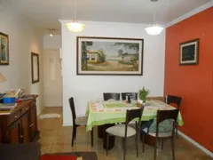 Apartamento com 3 Quartos à venda, 74m² no Vila São Paulo, São Paulo - Foto 10
