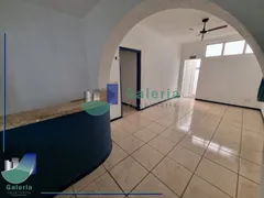 Casa com 1 Quarto para alugar, 295m² no Jardim Palma Travassos, Ribeirão Preto - Foto 1