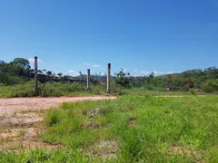 Terreno / Lote / Condomínio para venda ou aluguel, 13100m² no , Silva Jardim - Foto 10