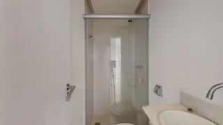 Apartamento com 2 Quartos à venda, 79m² no Lagoa, Rio de Janeiro - Foto 21