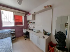 Apartamento com 2 Quartos à venda, 61m² no Cascadura, Rio de Janeiro - Foto 10
