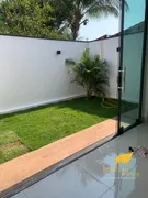 Casa de Condomínio com 3 Quartos à venda, 110m² no Santa Cruz, Cuiabá - Foto 13