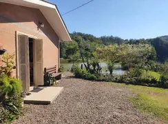 Fazenda / Sítio / Chácara com 3 Quartos à venda, 20000m² no Centro, Caxias do Sul - Foto 1