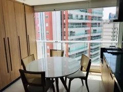 Apartamento com 1 Quarto à venda, 51m² no Jardim Anália Franco, São Paulo - Foto 49