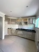 Casa de Condomínio com 3 Quartos para alugar, 180m² no Serrotão , Campina Grande - Foto 5