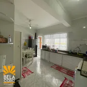 Casa com 4 Quartos à venda, 306m² no Cidade Ocian, Praia Grande - Foto 49