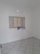 Casa Comercial para alugar, 150m² no Centro, Sumaré - Foto 21