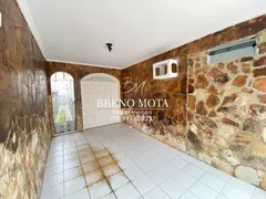 Casa com 5 Quartos à venda, 200m² no Getúlio Vargas, Aracaju - Foto 5