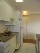 Apartamento com 2 Quartos à venda, 57m² no Pompeia, São Paulo - Foto 13