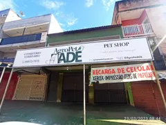 Prédio Inteiro com 4 Quartos à venda, 450m² no Area de Desenvolvimento Economico, Brasília - Foto 2