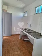 Apartamento com 2 Quartos para alugar, 55m² no Irajá, Rio de Janeiro - Foto 14