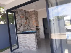 Casa de Condomínio com 3 Quartos à venda, 156m² no Real Sul, Ribeirão Preto - Foto 15