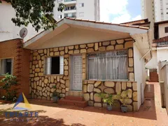 Casa com 4 Quartos à venda, 218m² no Vila Campesina, Osasco - Foto 24