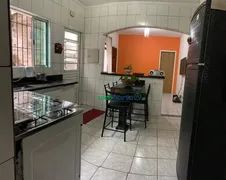 Casa com 2 Quartos à venda, 125m² no Jardim Helga, São Paulo - Foto 3