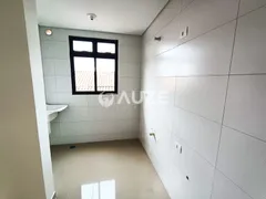 Apartamento com 3 Quartos à venda, 55m² no Cidade Jardim, São José dos Pinhais - Foto 3