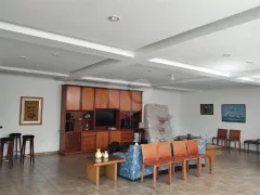 Casa com 4 Quartos à venda, 390m² no Tremembé, São Paulo - Foto 21