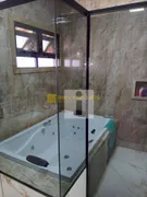 Casa de Condomínio com 5 Quartos à venda, 528m² no Loteamento Caminhos de San Conrado, Campinas - Foto 20