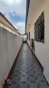 Casa com 2 Quartos à venda, 216m² no Parque das Nações, Santo André - Foto 21