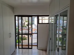 Apartamento com 3 Quartos à venda, 101m² no Tijuca, Rio de Janeiro - Foto 7