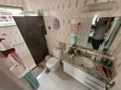 Apartamento com 3 Quartos à venda, 200m² no Itapebussu, Guarapari - Foto 11