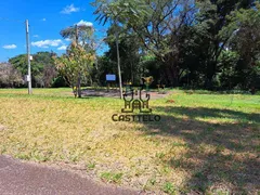 Terreno / Lote / Condomínio à venda, 265m² no Parque Leblon, Londrina - Foto 3