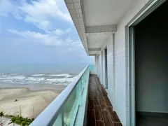 Apartamento com 3 Quartos à venda, 110m² no Balneario Florida, Praia Grande - Foto 38