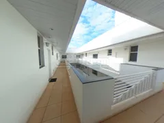 Apartamento com 1 Quarto para alugar, 48m² no Jardim Alvorada, São Carlos - Foto 7